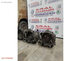 Oto Çıkma Parça / Volkswagen / Polo / Şanzıman / Şanzıman Komple / Çıkma Parça 
