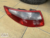 Oto Çıkma Parça / Porsche / Carrera / Far & Stop / Sol Arka Stop / Çıkma Parça 