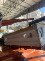 Oto Çıkma Parça / Ford / Transit / Kaporta & Karoser / Kasa / Kupa / Çıkma Parça 