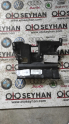 Oto Çıkma Parça / Volkswagen / Passat / Göğüslük & Torpido / Komple Torpido / Çıkma Parça 