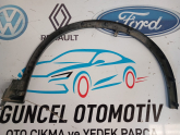 Oto Çıkma Parça / Nissan / Qashqai / Kaporta & Karoser / Dodik / Çıkma Parça 