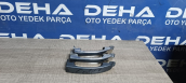 VW CADDY TRANSPORTER T5 DIŞ KAPI KOLU 7H0837209