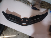 Oto Çıkma Parça / Toyota / Auris / Kaporta & Karoser / Panjur / Çıkma Parça 