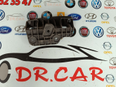 Oto Çıkma Parça / Fiat / Linea / Far & Stop / Far Braketi / Çıkma Parça 
