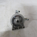 23301-54410 HILUX / HIACE MAZOT OTOMATİĞİ