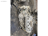 Oto Çıkma Parça / Honda / Civic / Şanzıman / Şanzıman Komple / Çıkma Parça 