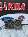 Oto Çıkma Parça / Ford / Tourneo Connect / Radyatör / Su Radyatörü / Çıkma Parça 