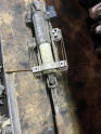 Oto Çıkma Parça / Ford / Mondeo / Direksiyon / Direksiyon Mili / Çıkma Parça 
