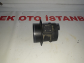 Oto Çıkma Parça / Mercedes / E Serisi / Şanzıman / Kilometre Dişlisi / Çıkma Parça 