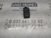 ÇIKMA HYUNDAİ GETZ MOTOR KAPUTU AÇMA MANDALI