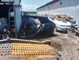 JAGUAR F PACE SOL ARKA ÇAMURLUK