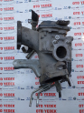 Toyota Hilux Euro 5 gaz kelebeği
