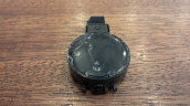 Oto Çıkma Parça / Renault / Megane / Oto Cam / Yağmur Sensörü / Çıkma Parça 