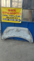 Oto Çıkma Parça / Ford / Transit Custom / Kaporta & Karoser / Kaput / Çıkma Parça 
