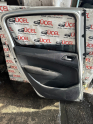 Oto Çıkma Parça / Peugeot / 308 / Kaporta & Karoser / Sol Arka Kapı / Çıkma Parça 