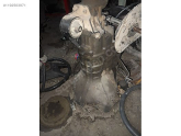 Oto Çıkma Parça / Mitsubishi / L300 / Şanzıman / Şanzıman Komple / Çıkma Parça 
