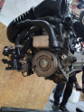 Oto Çıkma Parça / Mercedes / C Serisi / Motor / Motor (komple) / Çıkma Parça 