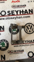 Oto Çıkma Parça / Volkswagen / Passat / Fren / Fren Disk Ayna / Çıkma Parça 
