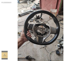 Oto Çıkma Parça / Toyota / Yaris / Direksiyon / Direksiyon Simidi / Çıkma Parça 