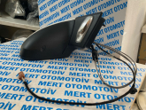 Oto Çıkma Parça / Peugeot / 207 / Ayna / Sağ Dış Ayna / Çıkma Parça 