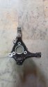 Oto Çıkma Parça / Opel / Insignia / Alt Takım / Taşıyıcı / Çıkma Parça 