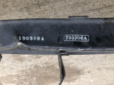 Oto Çıkma Parça / Honda / Civic / Tampon / Tampon Demiri / Çıkma Parça 