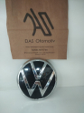 Passat B8.5 ön logo