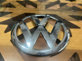 Oto Çıkma Parça / Volkswagen / Touran / Arma & Yazı / Panjur Arması / Çıkma Parça 