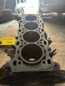 Oto Çıkma Parça / Opel / Mokka / Motor / Blok / Çıkma Parça 