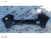 Oto Çıkma Parça / Bmw / X5 / Tampon / Arka Tampon / Çıkma Parça 