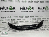 Oto Çıkma Parça / Volkswagen / Tiguan / Tampon / Tampon Kaplaması / Çıkma Parça 