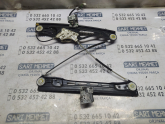 Oto Çıkma Parça / Mercedes / E Serisi / Oto Cam / Cam Krikosu / Çıkma Parça 
