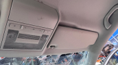 Oto Çıkma Parça / Volkswagen / Polo / Elektrik / Tavan Lambası / Çıkma Parça 