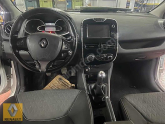 Oto Çıkma Parça / Renault / Clio / Kaporta & Karoser / Sol Arka Kapı / Çıkma Parça 
