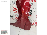 Oto Çıkma Parça / Honda / City / Kaporta & Karoser / Sol Ön Çamurluk / Çıkma Parça 