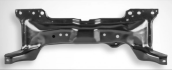 ALBEA MOTOR TRAVERSİ 2002 2003 2005 2006 2012 2013 SIFIR 51769350