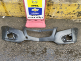 CHEVROLET TRAX ÖN TAMPON SIFIR ORJİNAL 25980536 CANCAN OPEL