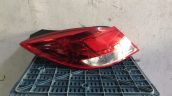 Oto Çıkma Parça / Opel / Insignia / Far & Stop / Sol Arka Stop / Çıkma Parça 
