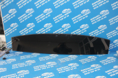 Oto Çıkma Parça / Mercedes / E Serisi / Sunroof / Sunroof Camı / Çıkma Parça 