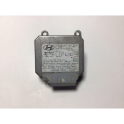 Hyundai Accent Airbag Beyni 95910-22303 5WK4102