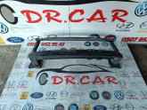Oto Çıkma Parça / Seat / Leon / Tampon / Tampon Demiri / Çıkma Parça 