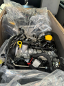 Oto Çıkma Parça / Volkswagen / Jetta / Motor / Motor (komple) / Çıkma Parça 