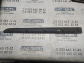 Oto Çıkma Parça / Peugeot / 207 / Kaporta & Karoser / Kapı Çıtası / Çıkma Parça 