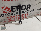 Oto Çıkma Parça / Toyota / Corolla / Alt Takım / Arka Dingil / Çıkma Parça 