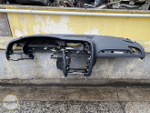 Oto Çıkma Parça / Audi / A5 / Göğüslük & Torpido / Komple Torpido / Sıfır Parça 