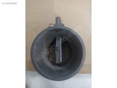 Oto Çıkma Parça / Nissan / Almera / Motor / Hava Akışmetre / Çıkma Parça 