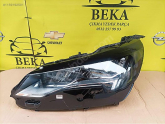 PEUGEOT 3008 SOL FAR SIFIR ORJİNAL YEDEK PARÇA