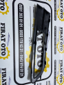 Oto Çıkma Parça / Volkswagen / Passat / Far & Stop / Sis Farı / Çıkma Parça 
