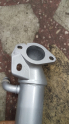 Oto Çıkma Parça / Ford / Transit Custom / Motor / EGR / Çıkma Parça 