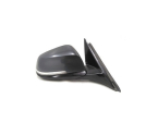 DIŞ DİKİZ AYNA SAĞ (KATLAMASIZ) F30 2012-SIFIR 51167345678